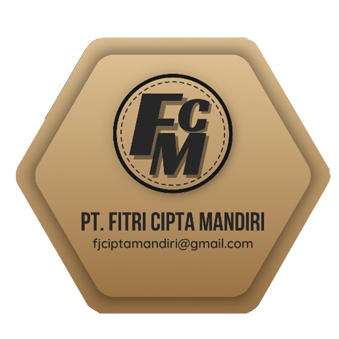 PT. Fitri Cipta Mandiri